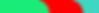 ChatGPT Image 5 jun 2026, 12_44_01 p.m_edited.jpg