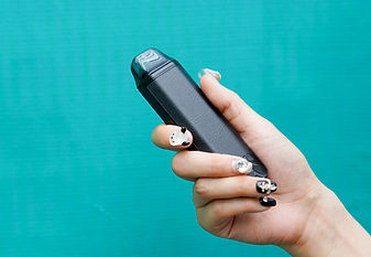 aria az_edited_edited.jpg