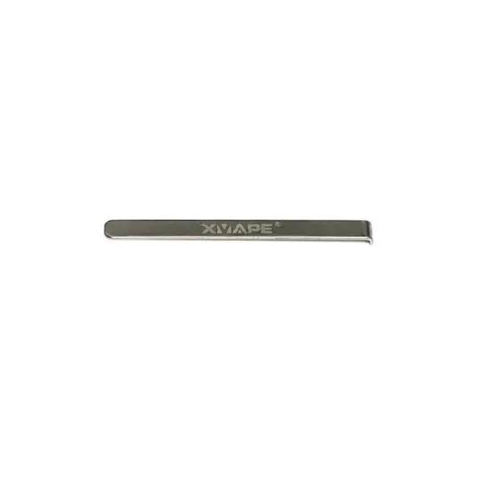 Dab Tool para Aria de Xvape