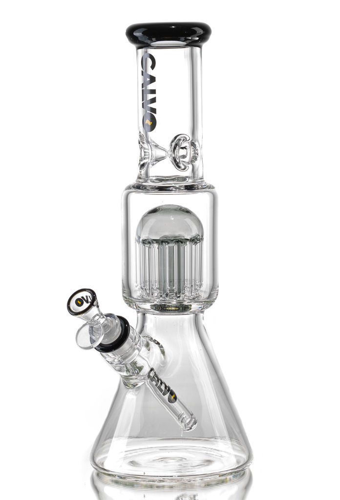 Miniatura: smoke shop