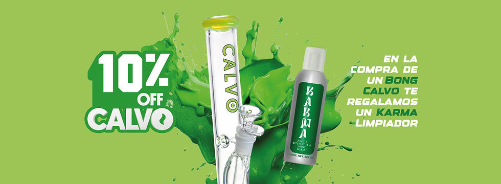 bong verde.jpg