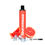 Miniatura: vape desechable