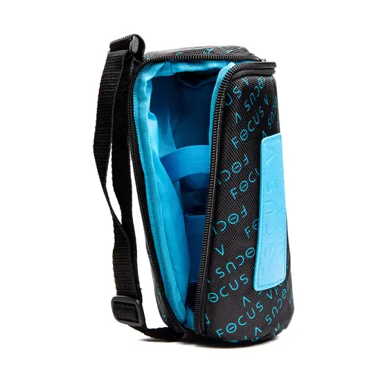 Miniatura: smoke xvape