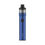 Miniatura: Smoke vape