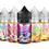 Miniatura: Copia de fruit monster salt 48 mg