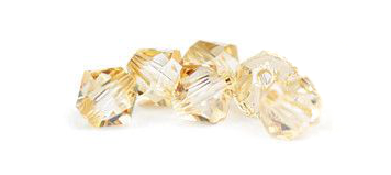 Miniatura: VIVIENNE Retro Crystal Swarovski Bracelet