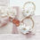 Pikkukuva: ARIS Hoop Earrings
