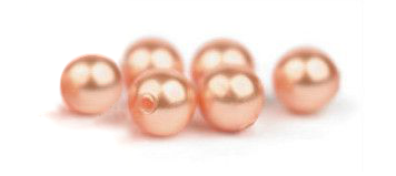 Miniatura: GRACEFUL Double Chain Pearl Bracelet