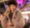 Screenshot_20241206_172234_Gallery.jpg