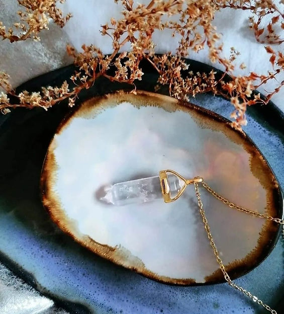 ROCK Crystal Modern Necklace aa.jpg