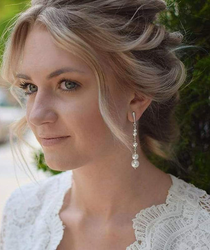 ELIZEE Pearl Drop Swarovski Earrings.jpg