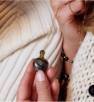LABRADORITE Perfume Bottle .jpg