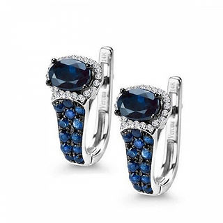 Touch of Venus Jewellery
