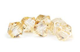 Thumbnail: ELIXIR Web Crystal Back Accessory