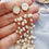 Thumbnail: ERIA Pearl Garlands