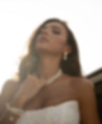 ภาพขนาดย่อ: Pearl Necklace