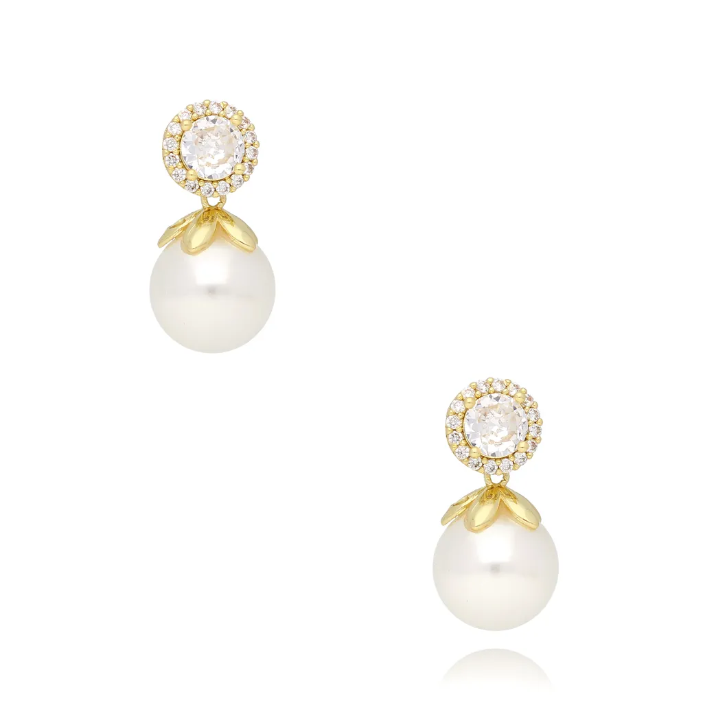 POLY Pearl Earrings a.webp