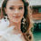 Thumbnail: ROMA Long Flow Earrings 3D