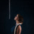 Cover-fin-2-non2.jpg