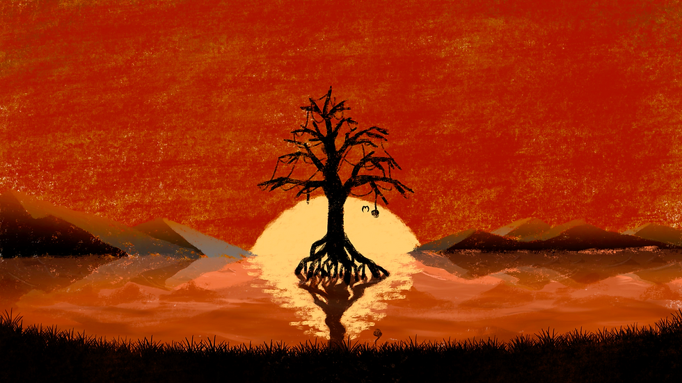 Animation 1