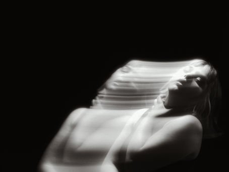 【NEW RELEASE】ALISS unveils “Kokoro” — the 10th chapter of Thread of Life