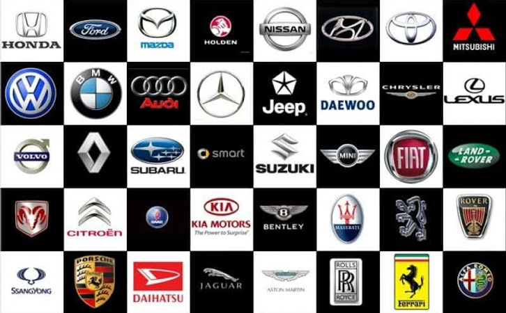 top car brands.jpg