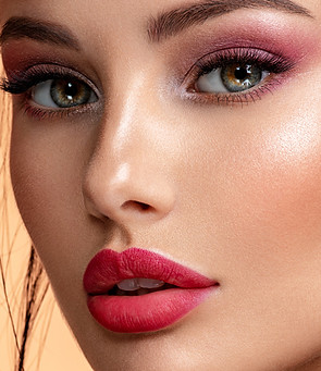 Million Dollar Facial .jpg