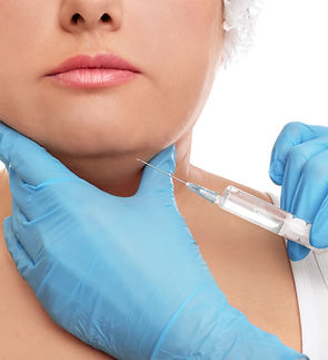 Fat Dissolve Facial Slimming.jpg