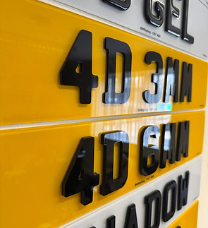 NUMBER PLATES.jpg