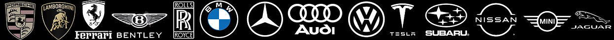 LOGO TEMPLATE copy.jpg