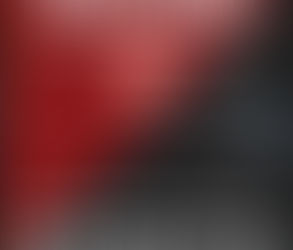 CAN-PHANTOM Vehicle Security Installation in Birmingham - A Smart Upgrade Against Modern Car Theft