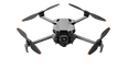 DJI Mini 5 PRO