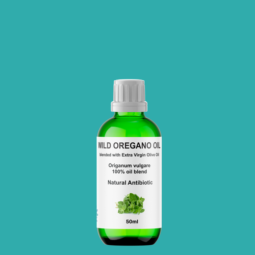 Elegant Where Can I Buy Wild Oregano Oil Pictures
