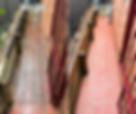 ANTLER JETTING AND POWER WASHING.png