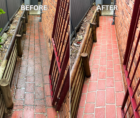 ANTLER JETTING AND POWER WASHING.png