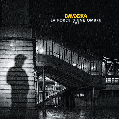 davodka-la-force-dune-ombre.jpg