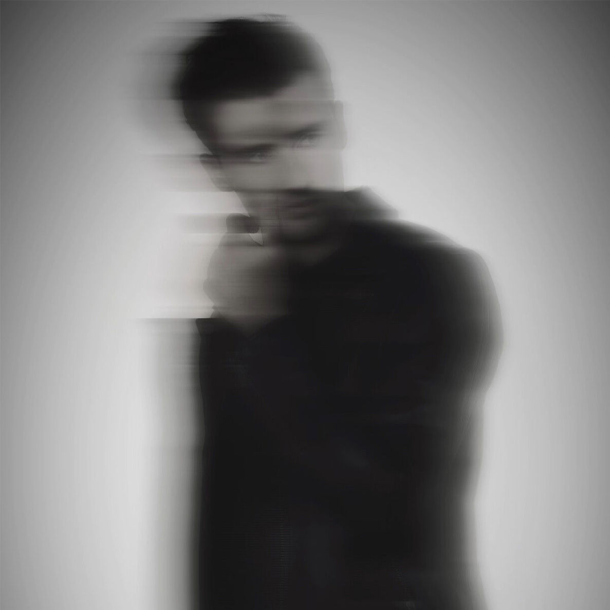DJUDAH LEV AGENCY Electronic Music DJ & Producer