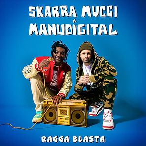 manu-skarra-ragga-blasta-single copie.jpg