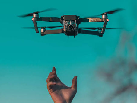 Faire voler un drone en Thaïlande en 2026 : les règles à connaître