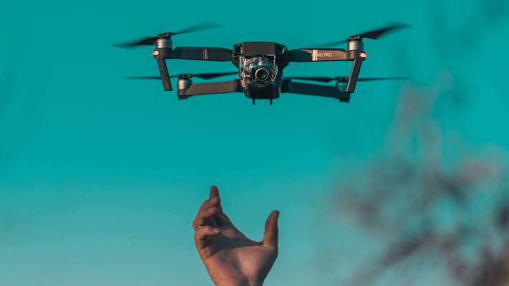 Faire voler un drone en Thaïlande en 2026 : les règles à connaître