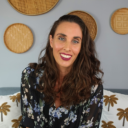 Design sans titre.png