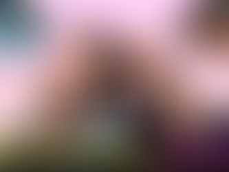 PARTIR VIVRE EN THAÏLANDE | On vous raconte notre experience !