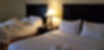 Thumbnail: Headboard - King and Queen