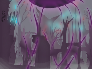 Drafted concept plan on remaking it with a focused and a resting point