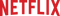 Netflix_2015_logo.png