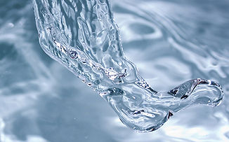 agua.jpg