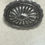 Thumbnail: Pewter Buttons