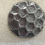 Thumbnail: Pewter Buttons