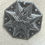 Thumbnail: Pewter Buttons