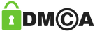 dmca.png